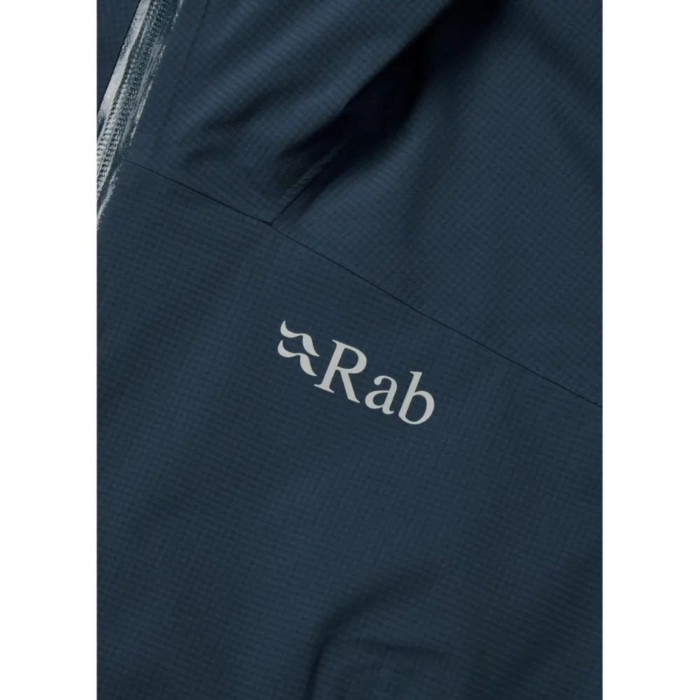 Rab - Firewall Light Jacket - Regenjacke Discount