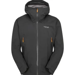 Rab - Firewall Light Jacket - Regenjacke Discount
