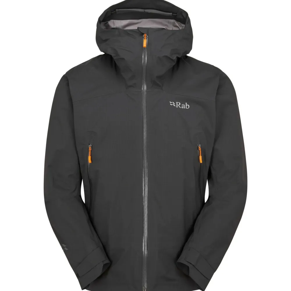Rab - Firewall Light Jacket - Regenjacke Discount