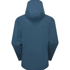 Rab Trekkingbekleidung|Hochtourenbekleidung-- Firewall Mountain Jacket - Regenjacke