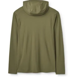 Rab - Force Hoody - Funktionhirt