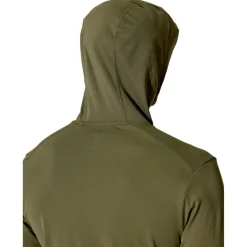 Rab - Force Hoody - Funktionhirt