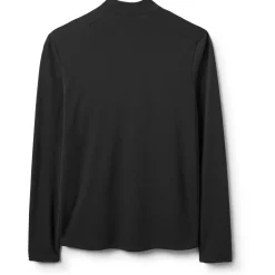 Rab - Force / Zip - Funktionhirt