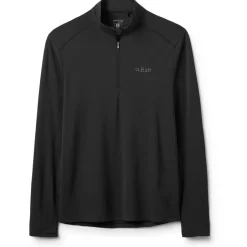 Rab - Force / Zip - Funktionhirt