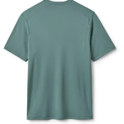 - Force Tee - Funktionhirt < Rab Best