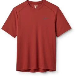 - Force Tee - Funktionhirt < Rab Best