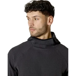 Rab - Hepton Pullover Hoody - Fleecepullover