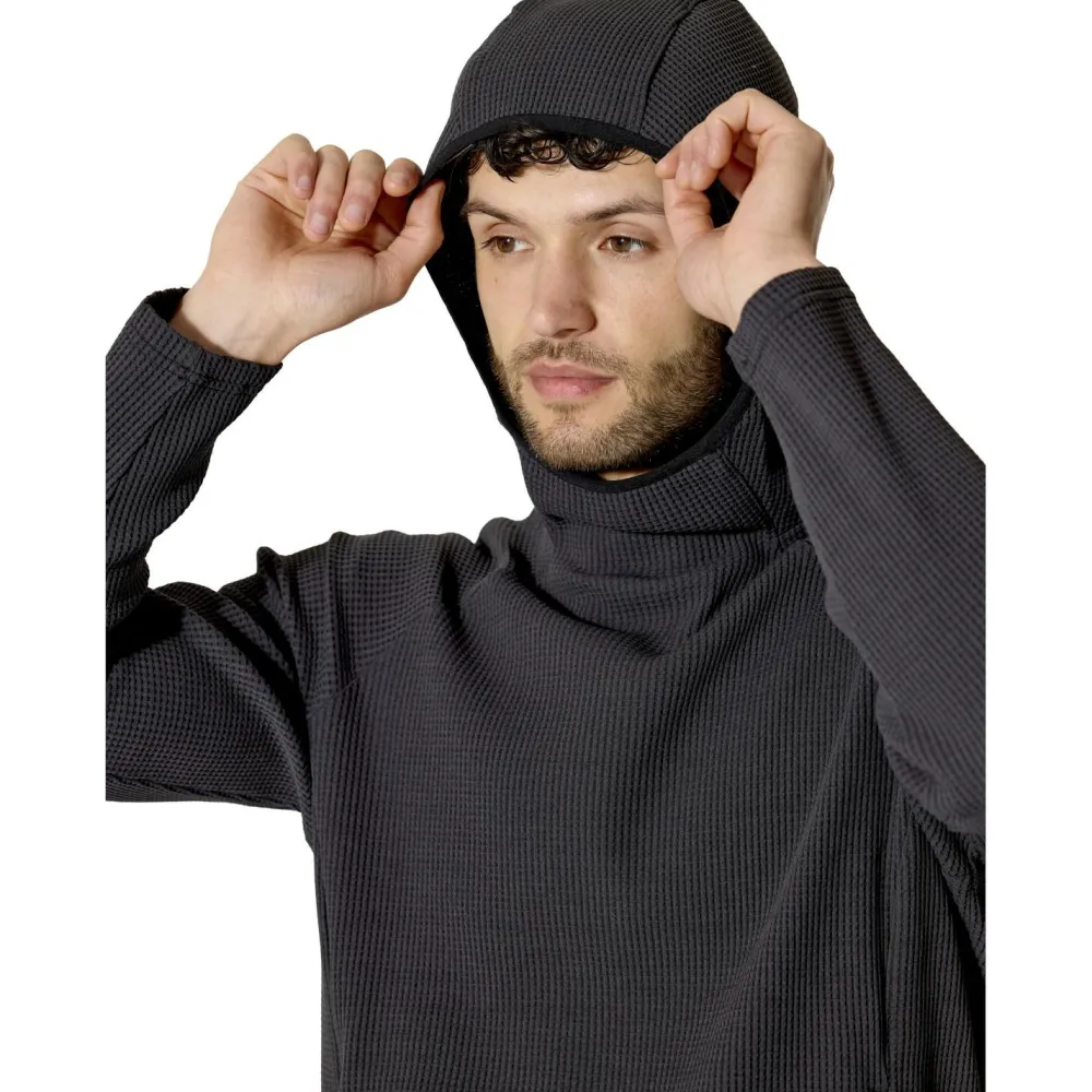 Rab - Hepton Pullover Hoody - Fleecepullover