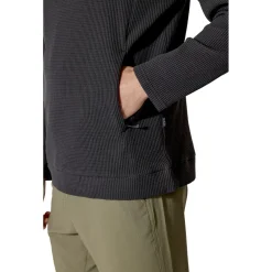 Rab - Hepton Pullover Hoody - Fleecepullover