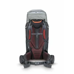 Rab Trekkingausrüstung-- Hyperon 65 - Trekkingrucksack