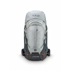 Rab Trekkingausrüstung-- Hyperon 65 - Trekkingrucksack
