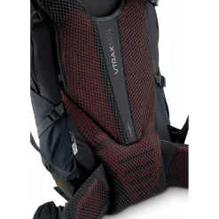 Rab Trekkingausrüstung-- Hyperon 65 - Trekkingrucksack