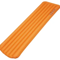 Rab - Hypersphere Ultra 7.5 - Isomatte Marmalade Online