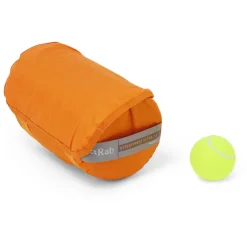 Rab - Hypersphere Ultra 7.5 - Isomatte Marmalade Online