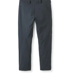Rab - Incine Pant - ofthehoe
