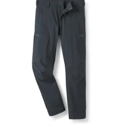 Rab - Incine Pant - ofthehoe