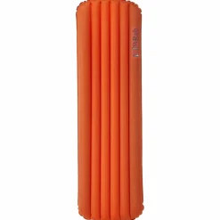 Rab - Ionosphere 5.5 - Isomatte Firecracker Discount