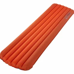 Rab - Ionosphere 5.5 - Isomatte Firecracker Discount