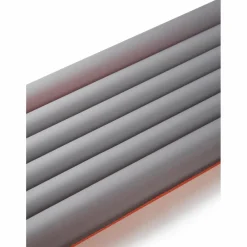 Rab - Ionosphere 5.5 - Isomatte Firecracker Discount