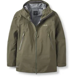 - Kangri GTX Jacket - Regenjacke < Rab Sale