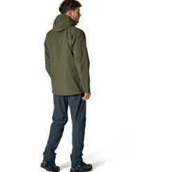 - Kangri GTX Jacket - Regenjacke < Rab Sale