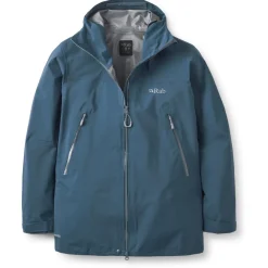 - Kangri GTX Jacket - Regenjacke < Rab Sale