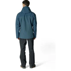 Rab Trekkingbekleidung|Wanderbekleidung-- Latok Mountain GTX Jacket - Regenjacke