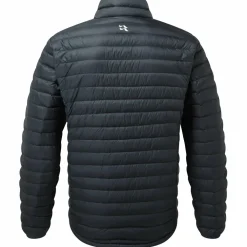 - icroight Jacket - Daunenjacke < Rab Clearance