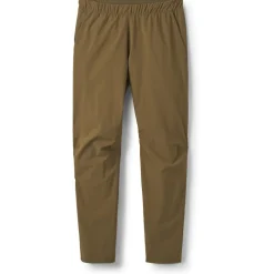 - oentu Pant - ofthehoe < Rab