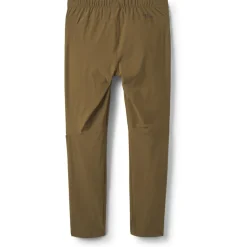 - oentu Pant - ofthehoe < Rab
