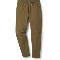 - oentu Pant - ofthehoe < Rab