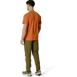 - oentu Pant - ofthehoe < Rab
