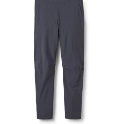 - oentu Pant - ofthehoe < Rab