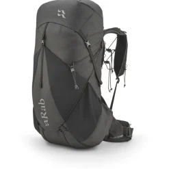 Rab - Muon 50 - Wanderrucksack