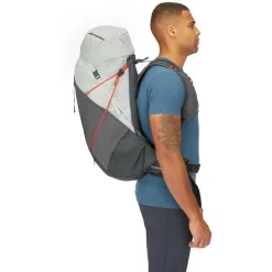 Rab - Muon 50 - Wanderrucksack