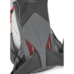 Rab - Muon 50 - Wanderrucksack