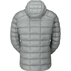 Rab Hochtourenbekleidung|Kletterbekleidung-- Mythic G Jacket - Daunenjacke