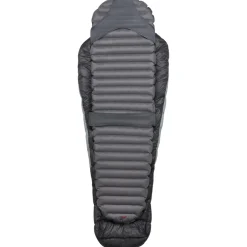 Rab - Mythic Ultra 120 Modular - Daunenschlafsack Cloud / Graphene Online
