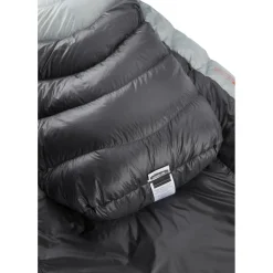 Rab - Mythic Ultra 120 Modular - Daunenschlafsack Cloud / Graphene Online