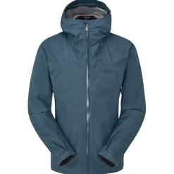- Nache GTX Jacket - Regenjacke < Rab Online