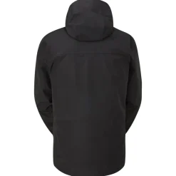 - Nache GTX Jacket - Regenjacke < Rab Online