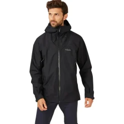 - Nache GTX Jacket - Regenjacke < Rab Online