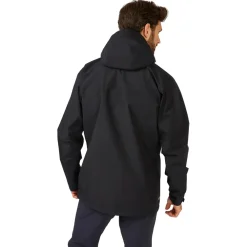 - Nache GTX Jacket - Regenjacke < Rab Online