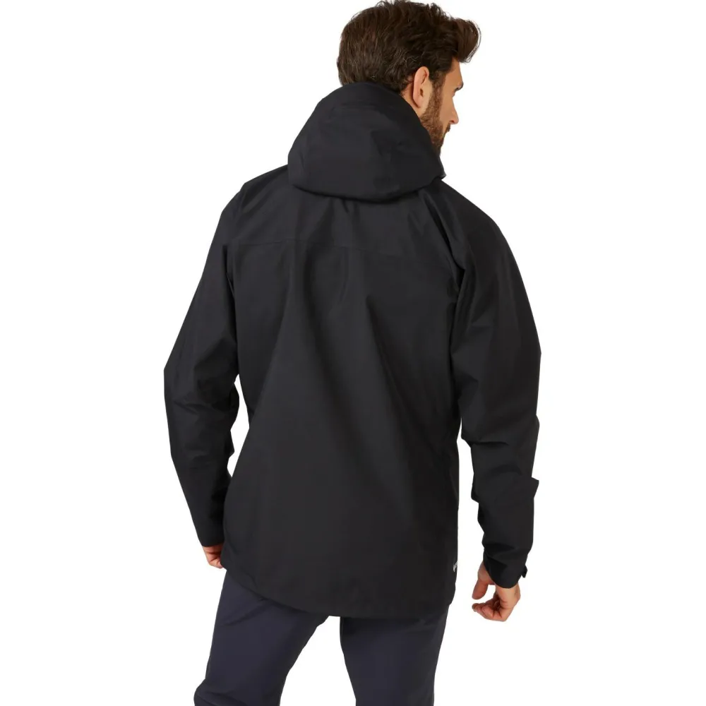 - Nache GTX Jacket - Regenjacke < Rab Online