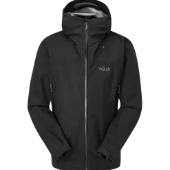 - Nache GTX Jacket - Regenjacke < Rab Online