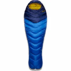 - Neutrino 200 - Daunenschlafsack < Rab Best