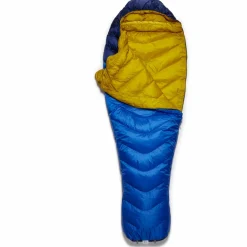 - Neutrino 200 - Daunenschlafsack < Rab Best