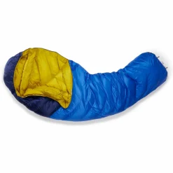 - Neutrino 200 - Daunenschlafsack < Rab Best