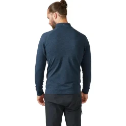Rab - Nexu Jacket - Feecejacke