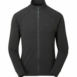 Rab - Nexu Jacket - Feecejacke